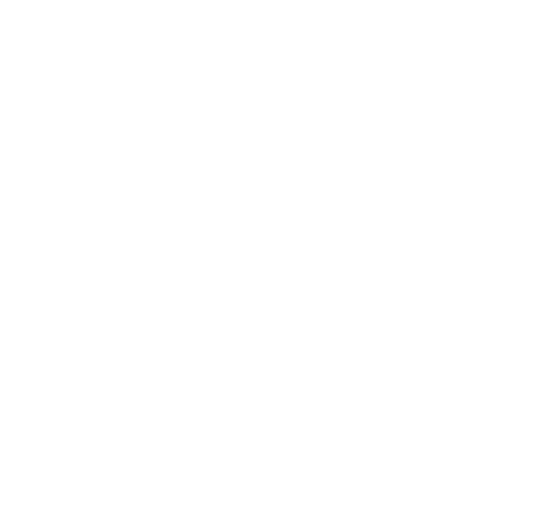 Senhor Águia da Neve logo