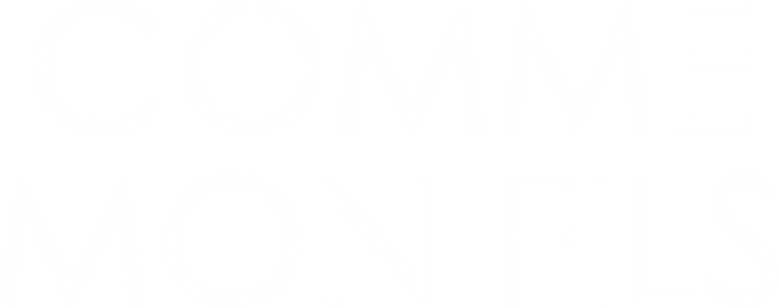 Comme mon fils logo