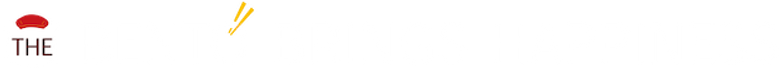 弁当屋さんのおもてなし logo