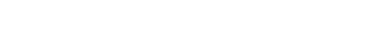 The Riot Club logo
