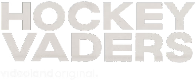 Hockeyvaders logo