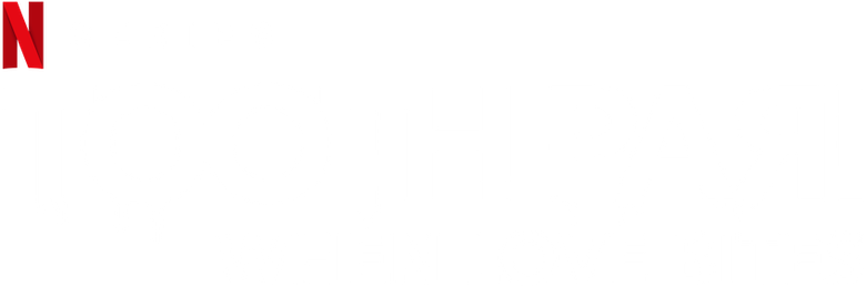 Mordida de Amor logo