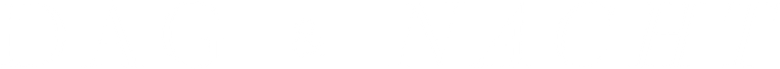 Dag & Nacht logo
