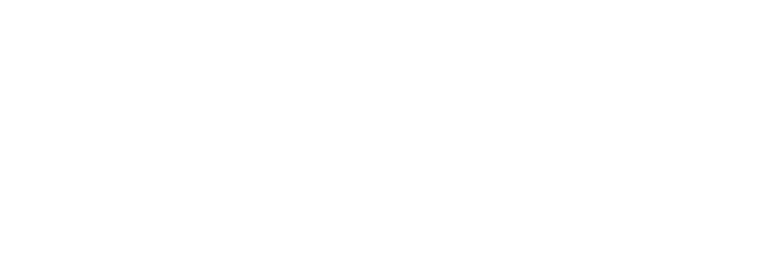 Romance de Uma Flor Gêmea logo