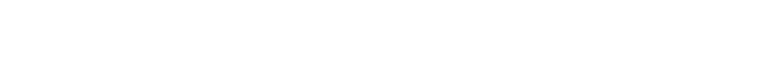 Everest logo