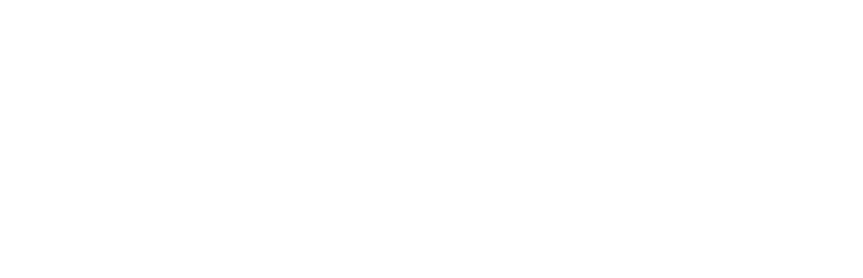 Mother Mary logo