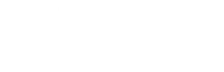 Largados e Pelados: Sozinhos logo