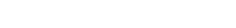 Angel City logo
