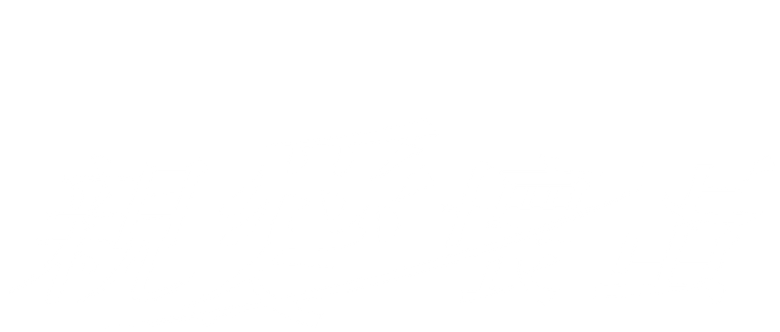 親愛壞蛋 logo