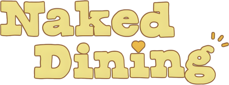 全ラ飯 logo