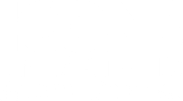 Icons Unearthed: Harry Potter