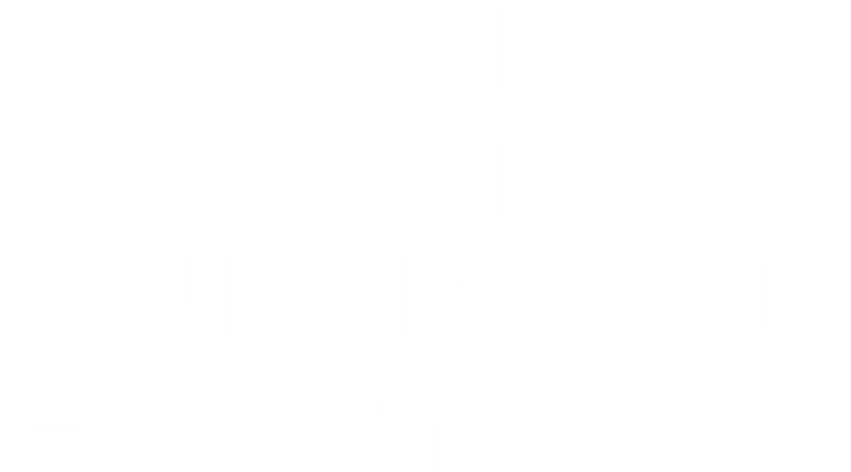 Icons Unearthed: Batman logo