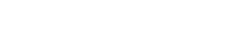 PHOENIX: EDEN17 logo