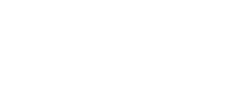 Yakitori: Soldados do Desastre logo