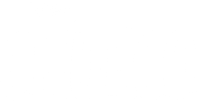 C.H.U.E.C.O logo