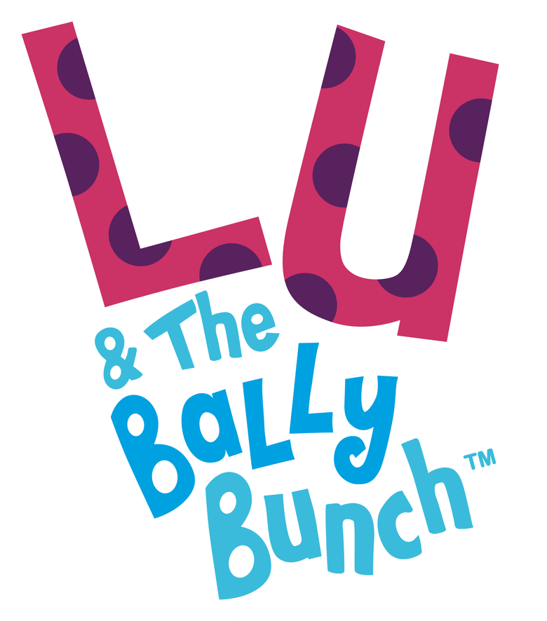 Lu & the Bally Bunch