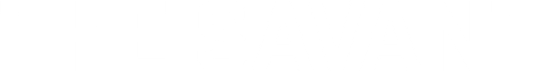 The Savant logo