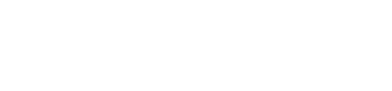 Os Segredos da Igreja Hillsong logo