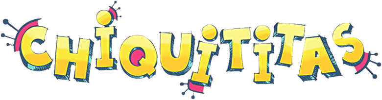 Chiquititas logo