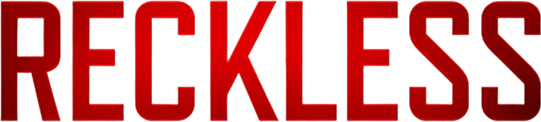 Reckless logo