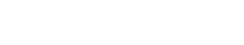 Rascal Does Not Dream of a Sister Venturing Out logo