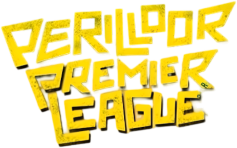 പേരില്ലൂർ പ്രീമിയർ ലീഗ് logo