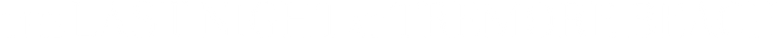Ultima notte a Tremor logo