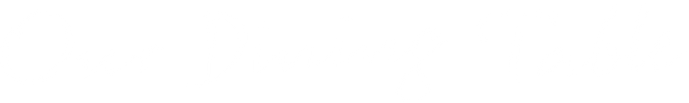 僕らの食卓 logo