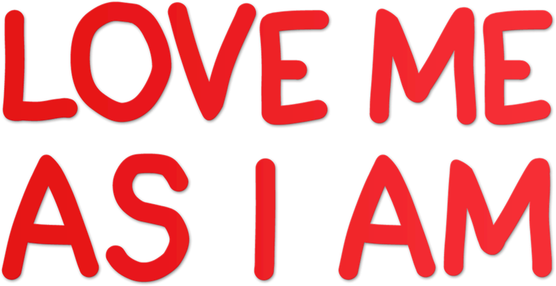 Beni Böyle Sev logo