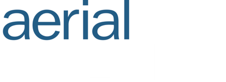 América Vista de Cima logo