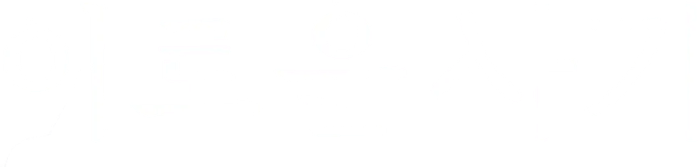 Doce Engano logo