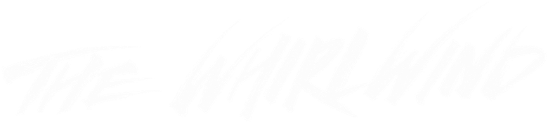 Turbilhão logo