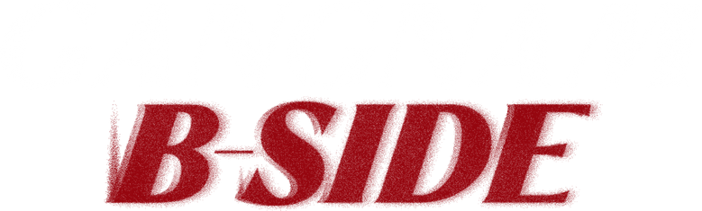 O Lado Obscuro de Gangnam logo