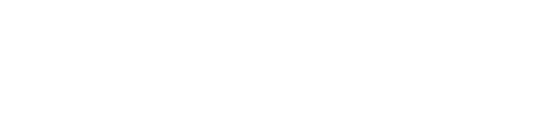 The Couple Next Door - Paare mit Geheimnissen logo