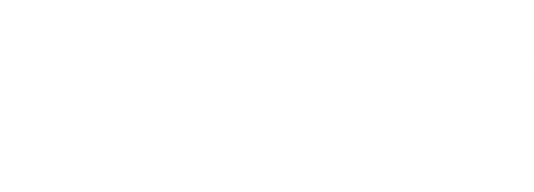 Ao Norte do Norte logo