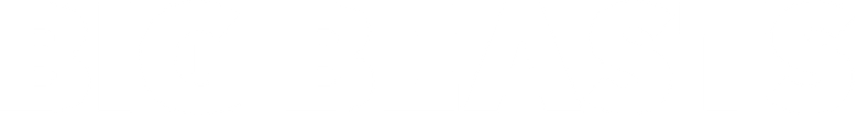 Grandes Animais logo