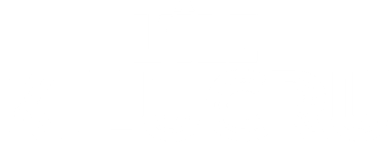 L'Île Kilucru logo
