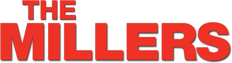 The Millers logo