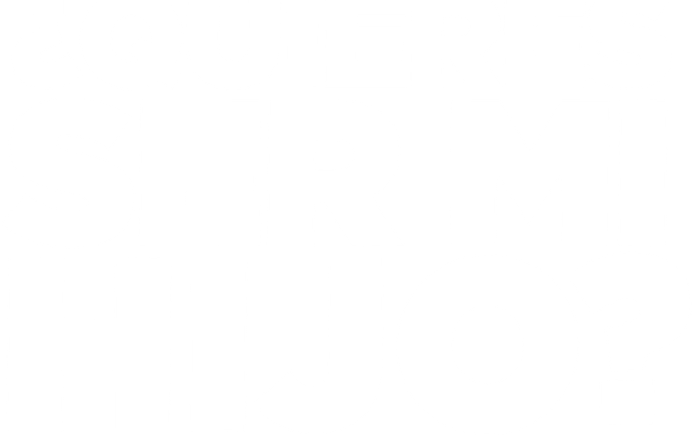 ¿Quieres ser mi hijo? logo