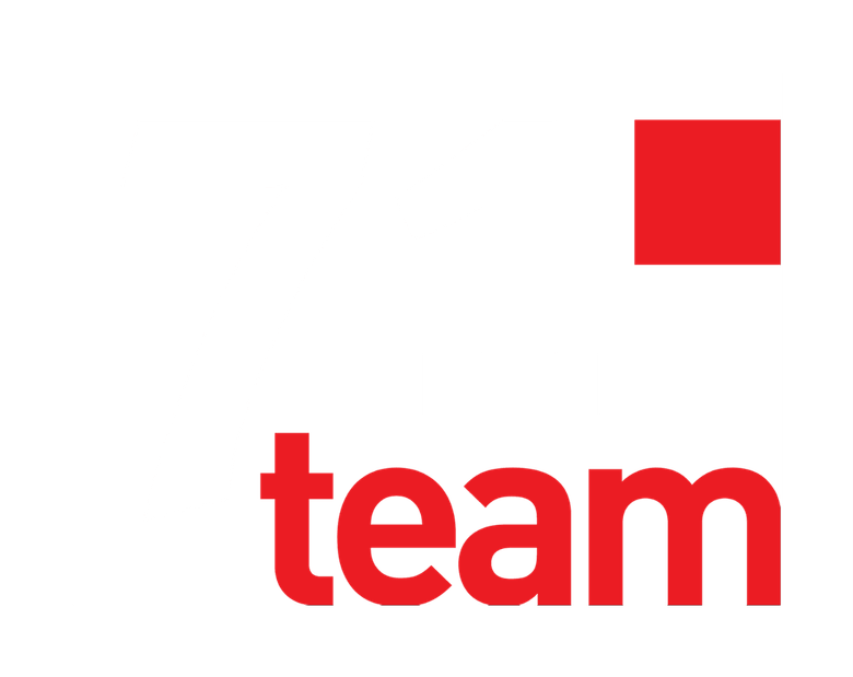 71° nord - team logo
