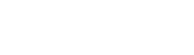 블랙리스트 logo