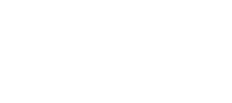 Oxen logo