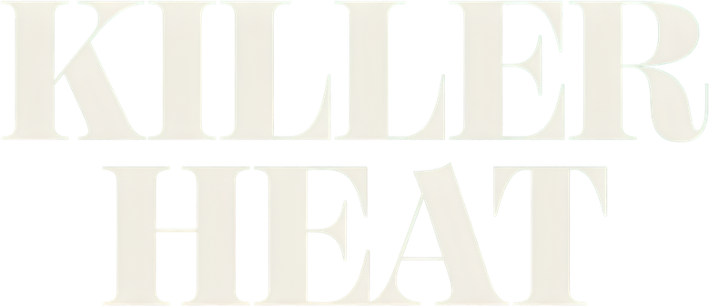 Eifersucht logo