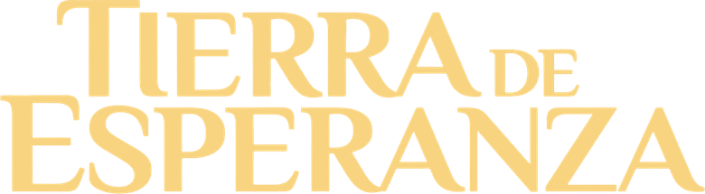 Land of Hope logo