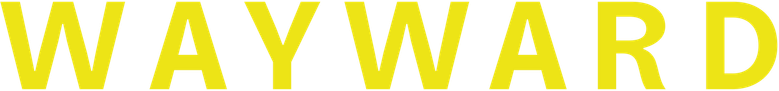 Utopia Ltd.
