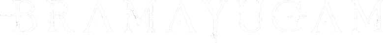 भ्रमयुगम logo