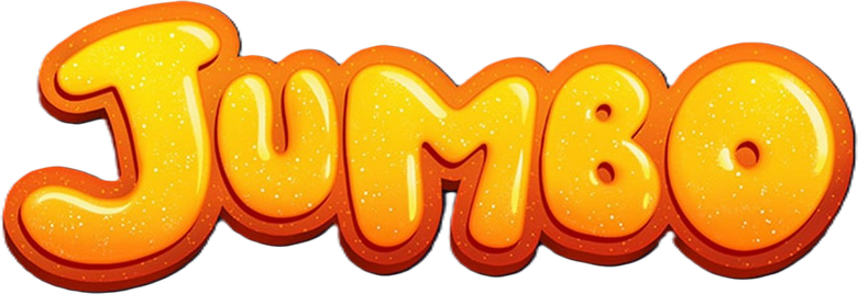 Jumbo