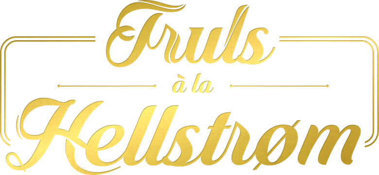 Truls à la Hellstrøm