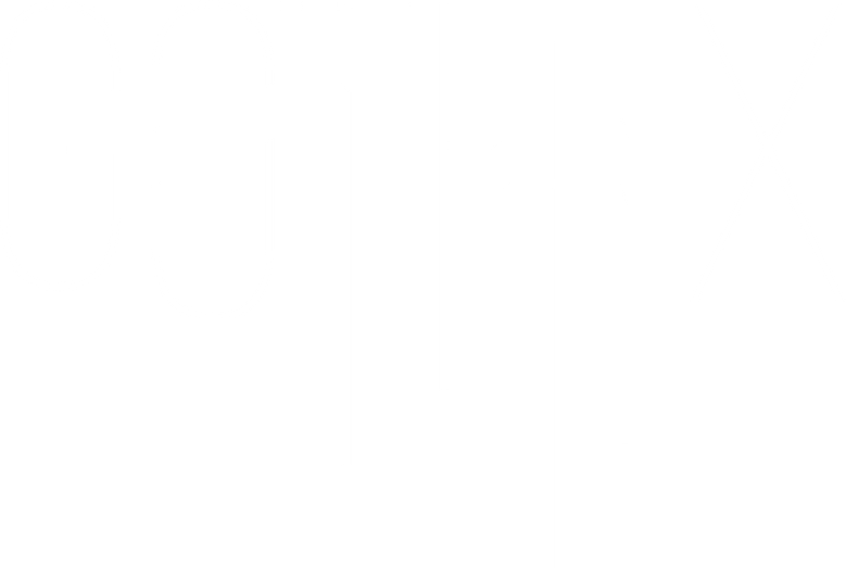 Gothix