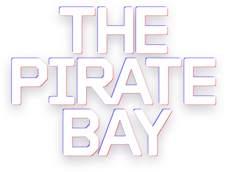 The Pirate Bay logo